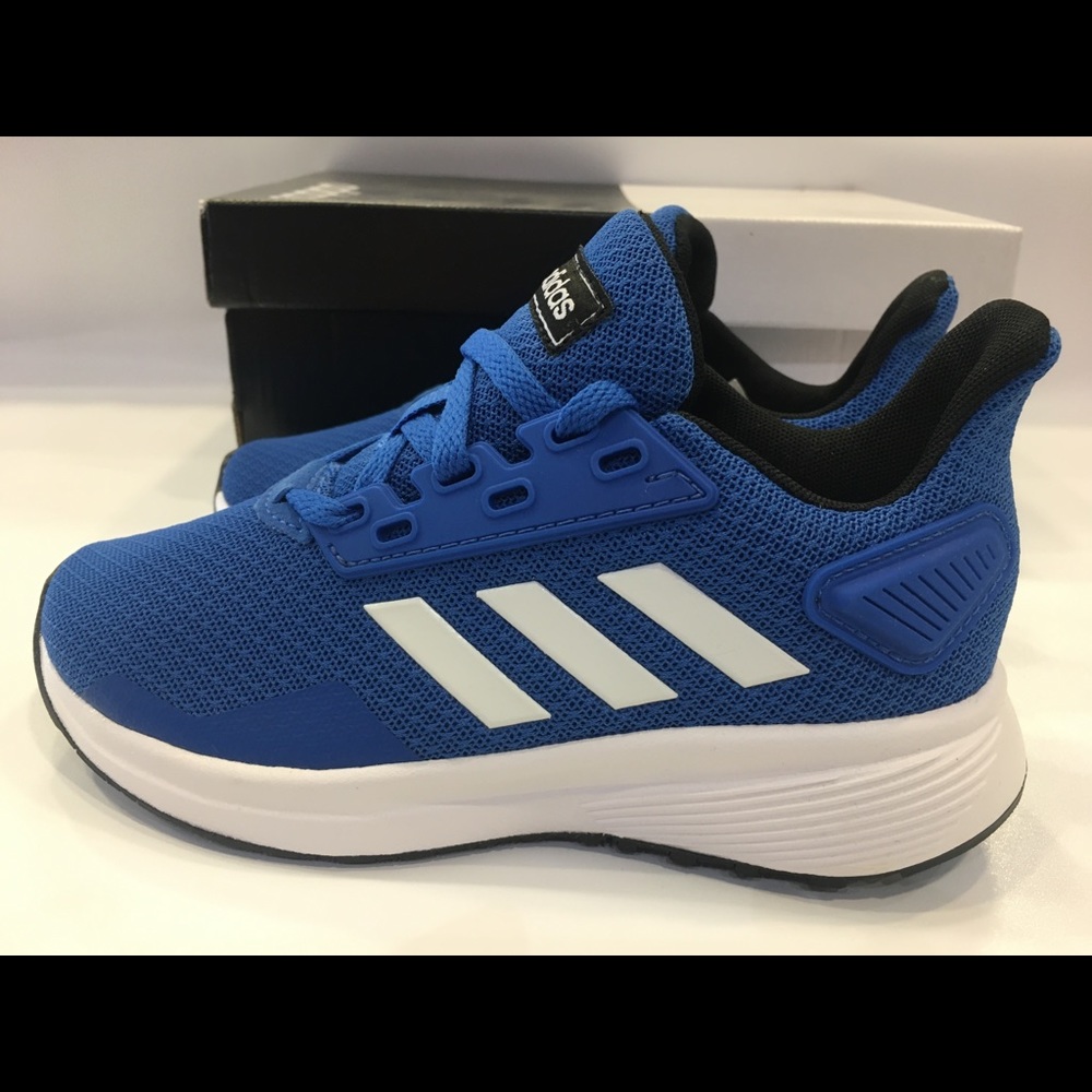Adidas Youth Duramo Sneakers
